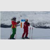 Skilager2013 (9).jpg